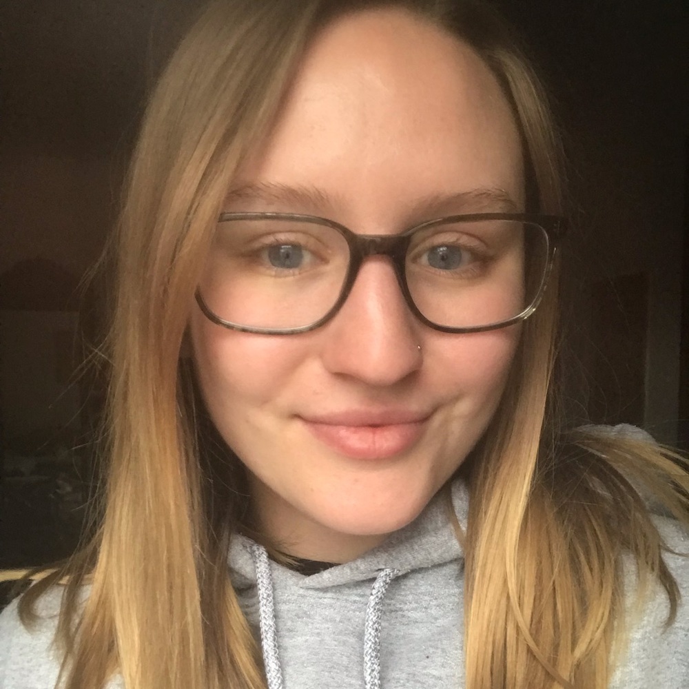 Zacposen “Henrick” glasses